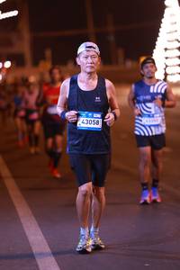 BIB: 
                            <button type="button" onclick="openModal(24150928)" class="btn btn-primary btn-sm float-right btn-popup" data-toggle="modal" data-target=".modal-high-quality">
                        <i class="fas fa-shopping-cart"></i> Add to Cart
                    </button>
                                            <button type="button" onclick="isThisMe(24150928, true)" class="btn btn-success btn-sm float-right btn-popup btn-isme hidden" data-toggle="tooltip" data-placement="bottom" title="นี่คือรูปของคุณใช่ไหม คลิกที่นี่เพื่อเอาเข้าอัลบั้ม">
                        <i class="fas fa-plus"></i> Add to album
                    </button>
                    <button type="button" onclick="isThisMe(24150928, false)" class="btn btn-warning btn-sm float-right btn-popup btn-isnotme hidden">
                        <i class="fas fa-ban"></i> Remove from album
                    </button>